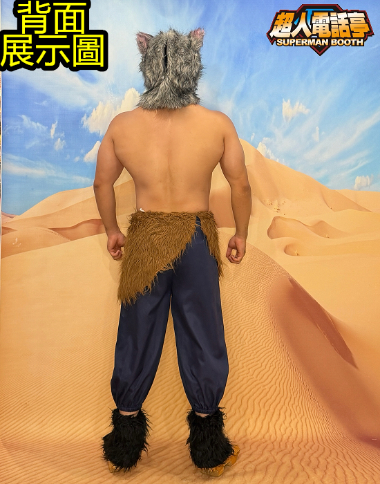 AE0152背面