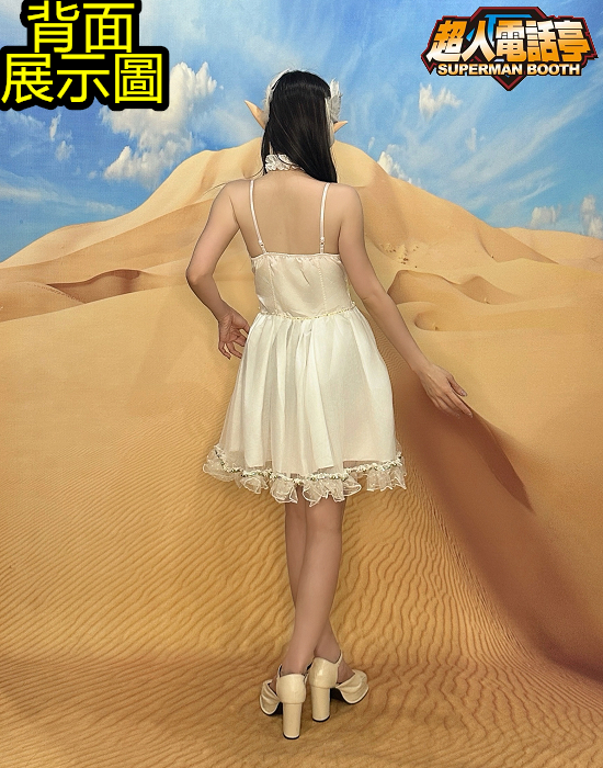 AH0457背面