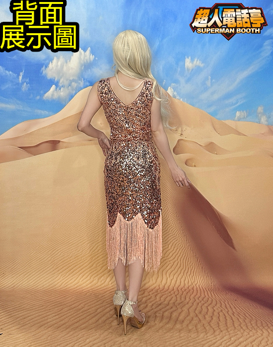 AS9127背面
